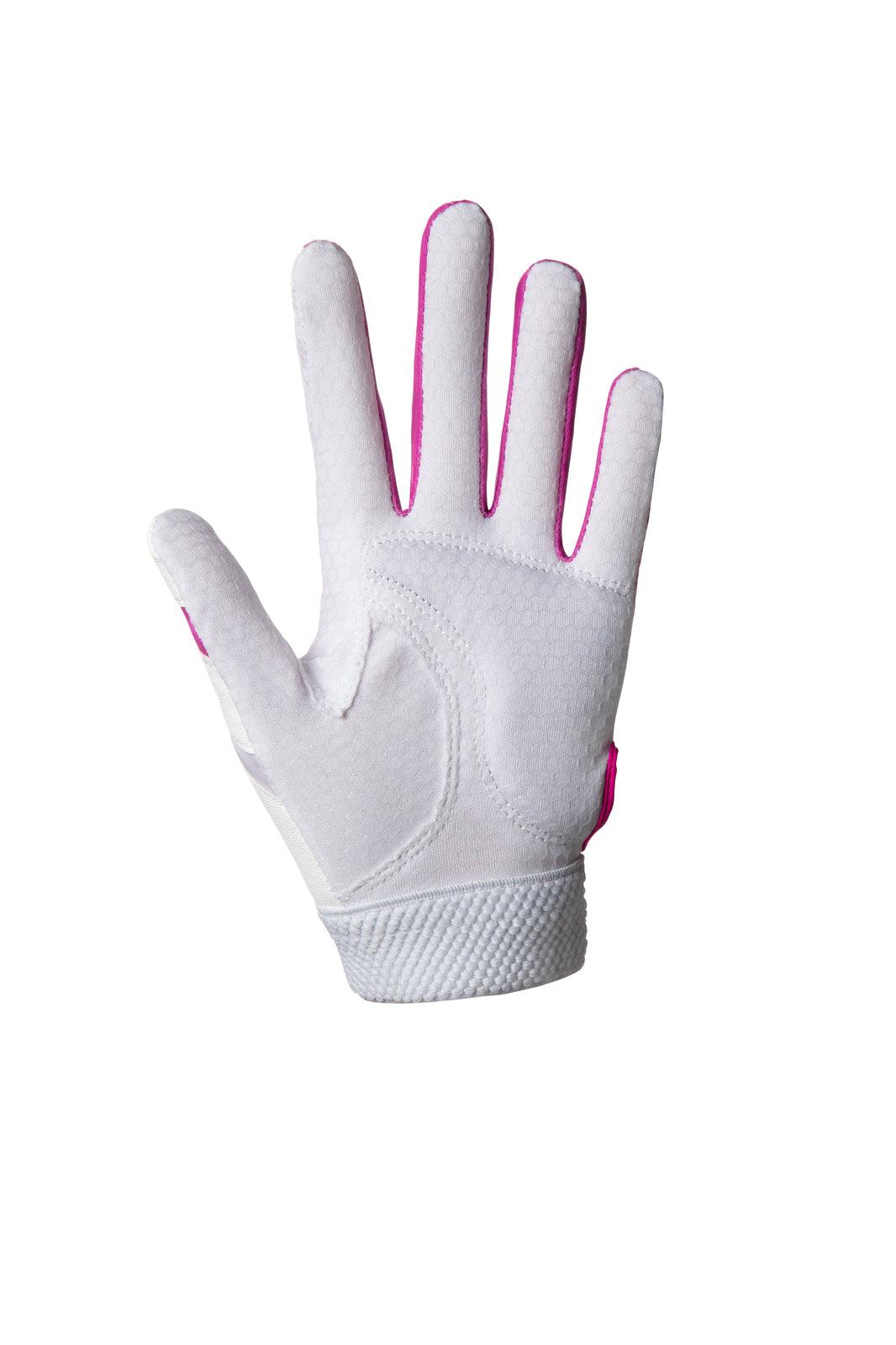 Finch Youth Softball Batting Glove - Sports Excellence