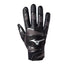 B-303 Pro Adult Baseball Batting Glove - Sports Excellence