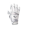 B-303 Youth Baseball Batting Glove - Sports Excellence