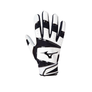B-303 Youth Baseball Batting Glove - Sports Excellence