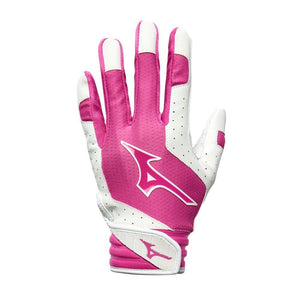 Finch Youth Softball Padded Batting Glove - Sports Excellence