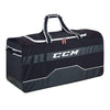 340 Player Basic Carry Bag - Sports Excellence