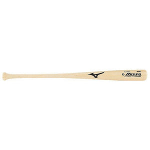 MZB 271 Bamboo Classic Wood Baseball Bat - Sports Excellence