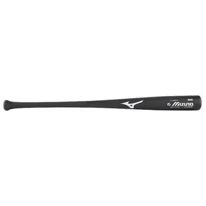 MZB 243 Bamboo Classic Wood Baseball Bat - Sports Excellence