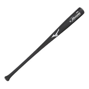 MZB 243 Bamboo Classic Wood Baseball Bat - Sports Excellence