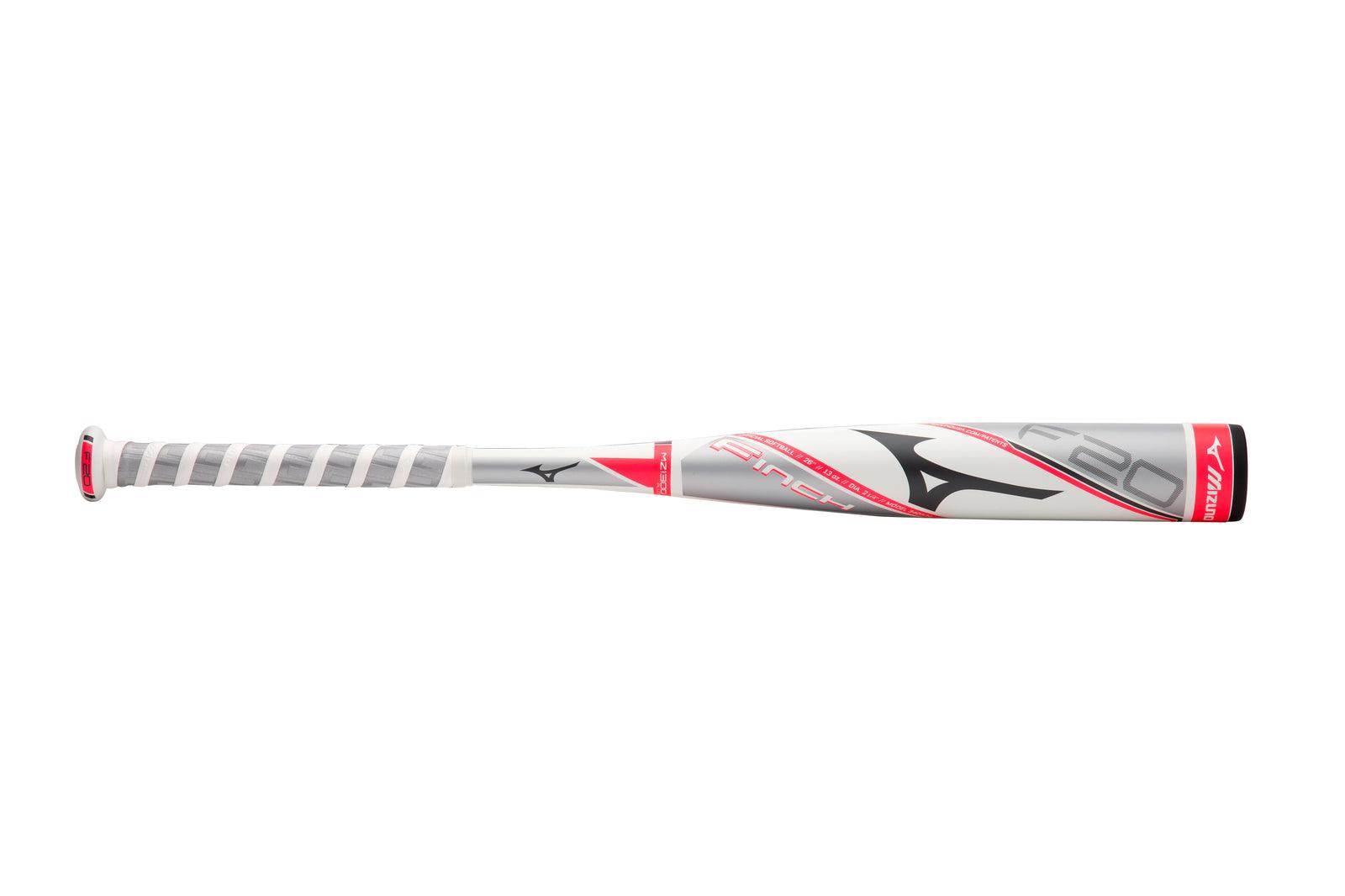F20-Finch Youth Tee Ball Softball Bat (-13) - Sports Excellence