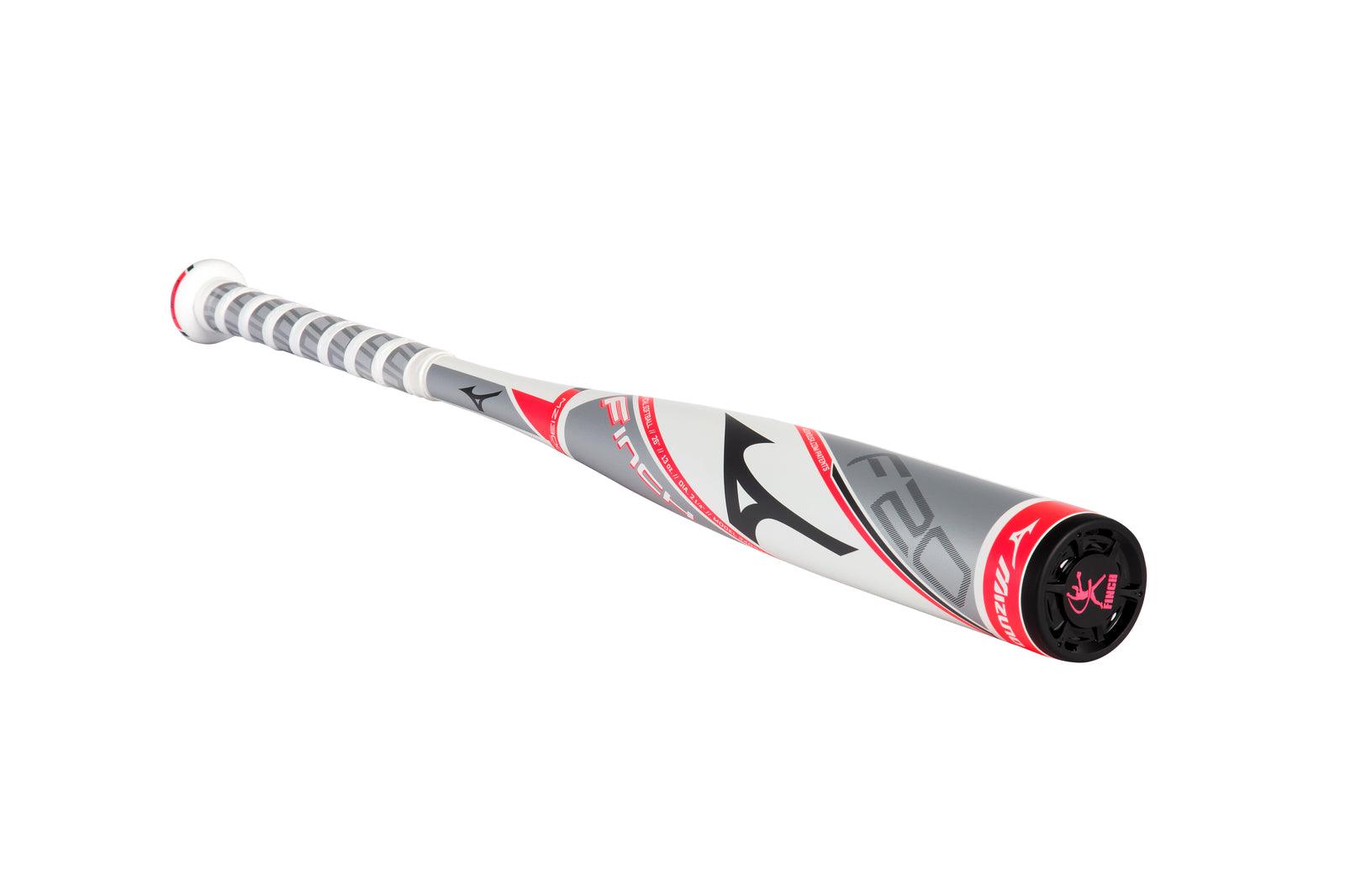 F20-Finch Youth Tee Ball Softball Bat (-13) - Sports Excellence