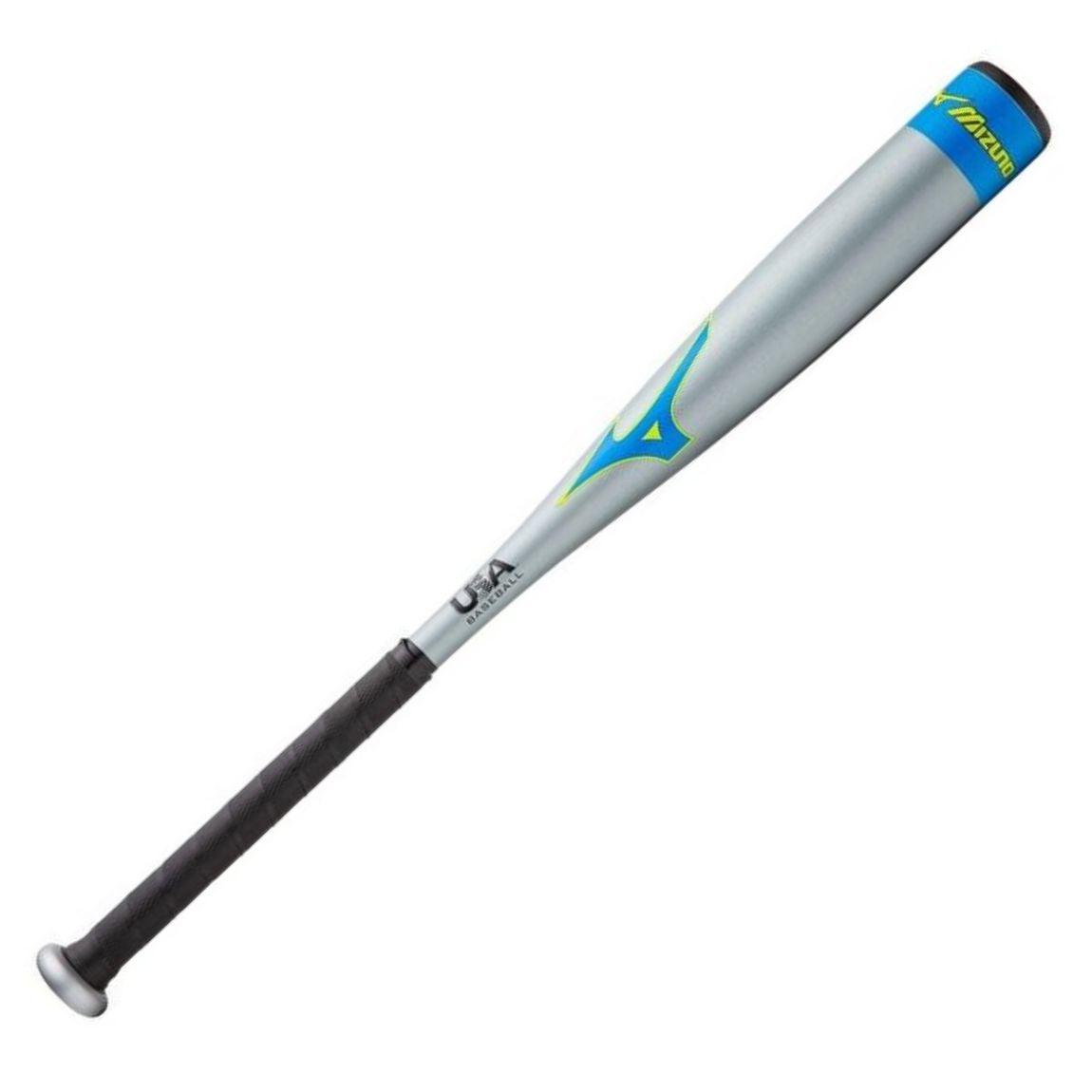 Mizuno t 2024 ball bat