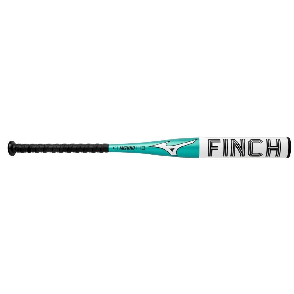 Mizuno jennie shop finch softball bat