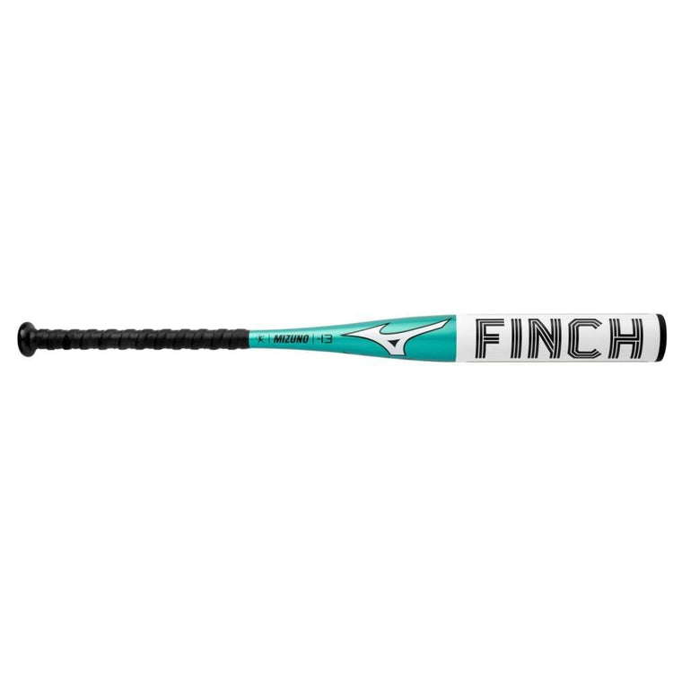F22-Finch Fastpitch Softball Bat (-13) - Sports Excellence