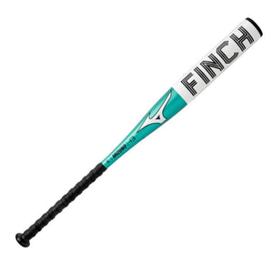 F22-Finch Fastpitch Softball Bat (-13) - Sports Excellence
