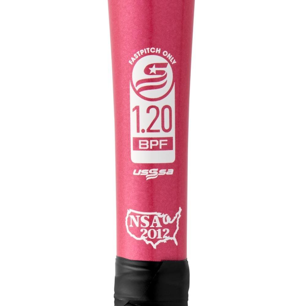 F22-Finch Youth Tee Ball Softball Bat (-13) - Sports Excellence
