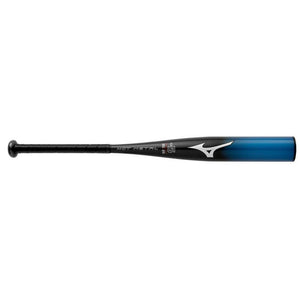 B22-HOT METAL - Big Barrel Youth USSSA Baseball Bat (-5) 2 3/4" - Sports Excellence