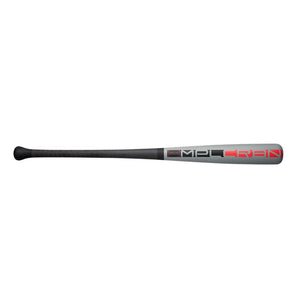 MAPLE-CARBON 243 Maple/Carbon Elite Wood Baseball Bat - Sports Excellence