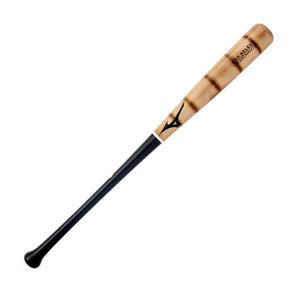 Pro Select MZM 243 Maple Wood Baseball Bat - Sports Excellence