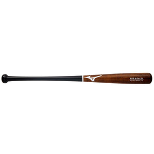 Pro Select MZM 62 Maple Wood Baseball Bat - Sports Excellence