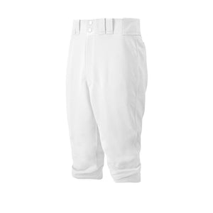 Youth Premier Short Pant - Sports Excellence