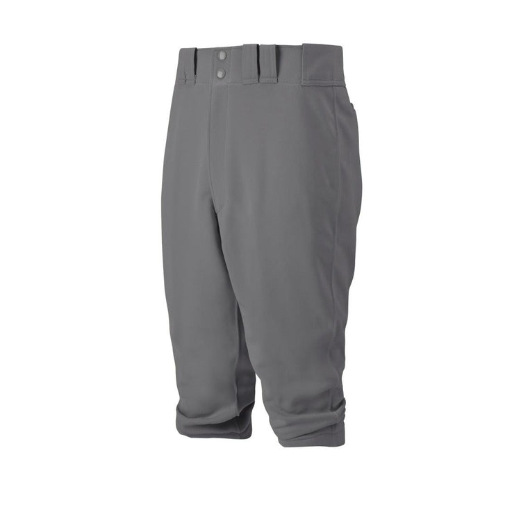 Youth Premier Short Pant - Sports Excellence