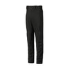 Youth Select Pro Pant G2 - Sports Excellence