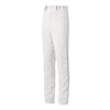 Premier Pro Piped Pant G2 - Sports Excellence