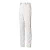 Premier Pro Piped Pant G2 - Sports Excellence