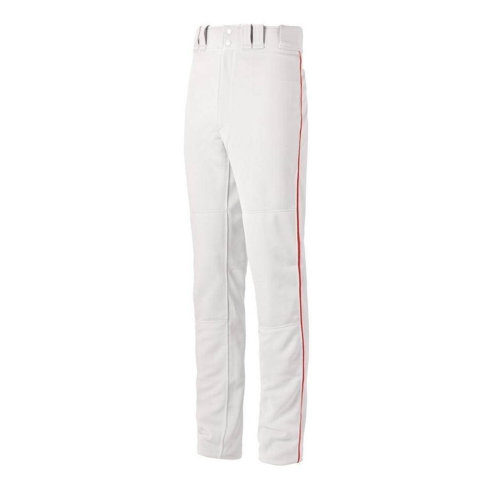 Youth Premier Pro Piped Pant G2 - Sports Excellence