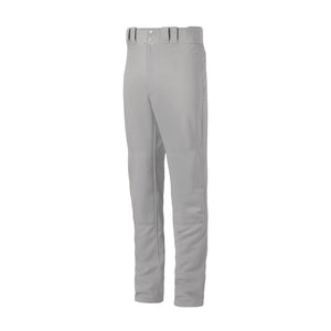 Youth Select Pro Pant G2 - Sports Excellence