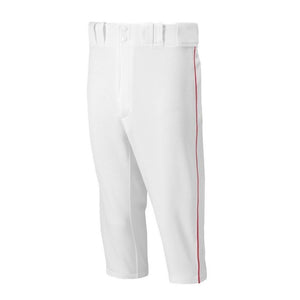 Premier Short Piped Pant - Sports Excellence