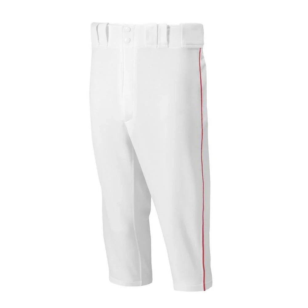 Martin Pantalon de baseball et softball double genou pour garçon Noir 5 tailles XS-XL (XS), Noir/blanc, T-Petit Martin Pantalon de baseball et softball double genou pour garçon Noir 5 tailles XS-XL (XS), Noir/blanc, T-Petit