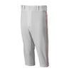 Premier Short Piped Pant - Sports Excellence