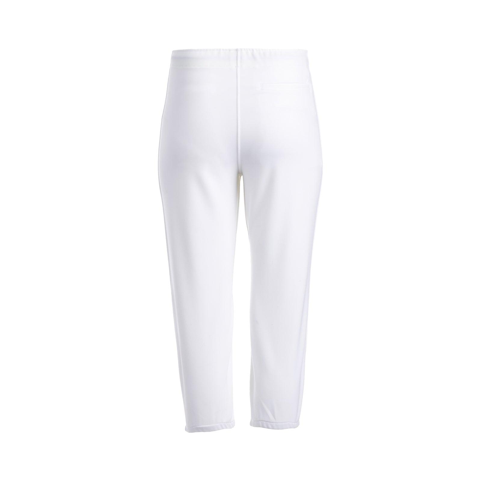 Stretch SB Pant Unbelted - Sports Excellence