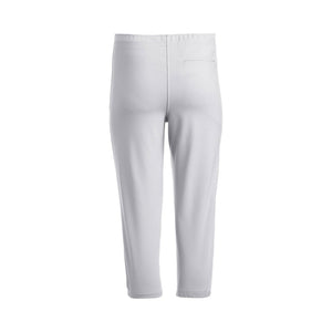 Stretch SB Pant Unbelted - Sports Excellence