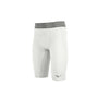 Youth Aero Vent Padded Sliding Short - Sports Excellence