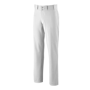 Youth Prospect Baseball Pant - Sports Excellence