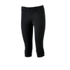 Women's Prospect Softball Pant - Sports Excellence