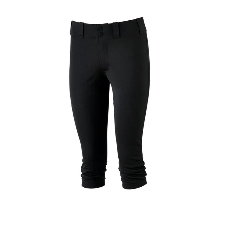 Pantalon femme adidas M noir moyen softball athlétique Pantalon femme adidas M noir moyen softball athlétique