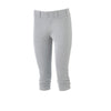 Women's Prospect Softball Pant - Sports Excellence