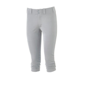 Youth Girl's Prospect Softball Pant - Sports Excellence