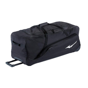 MX Equipment Wheel Bag G2 - Sports Excellence