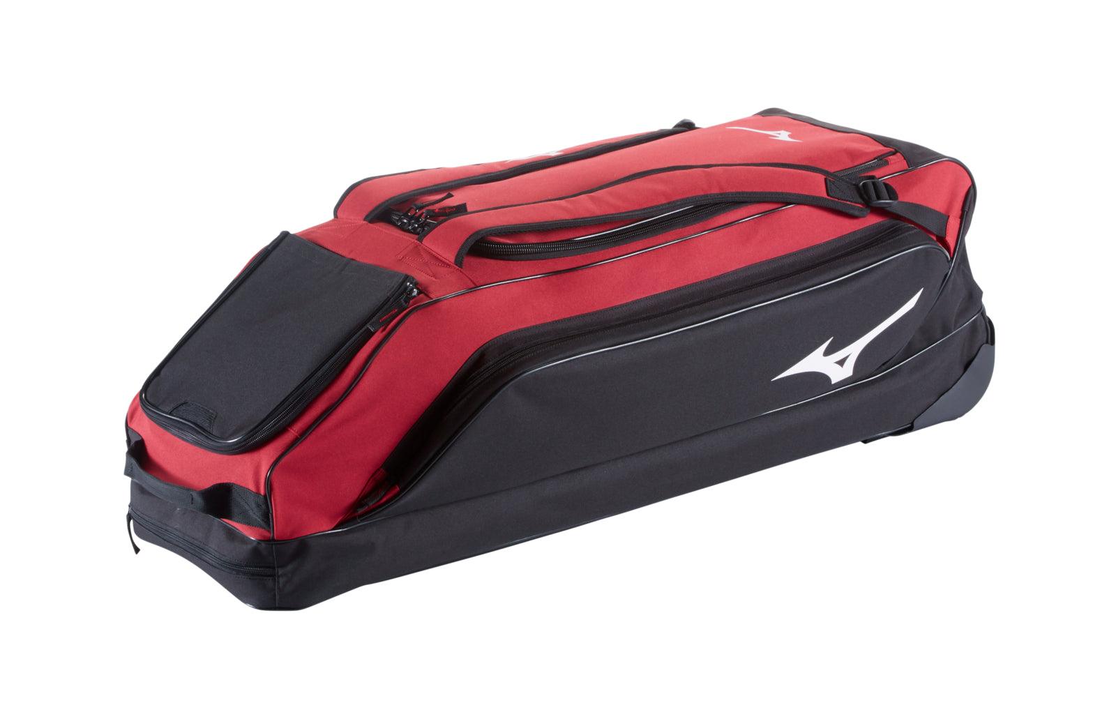 Classic Wheel Bag G2 - Sports Excellence