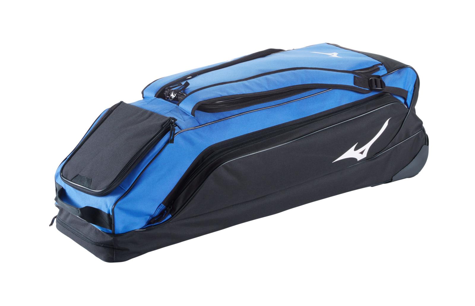 Classic Wheel Bag G2 - Sports Excellence