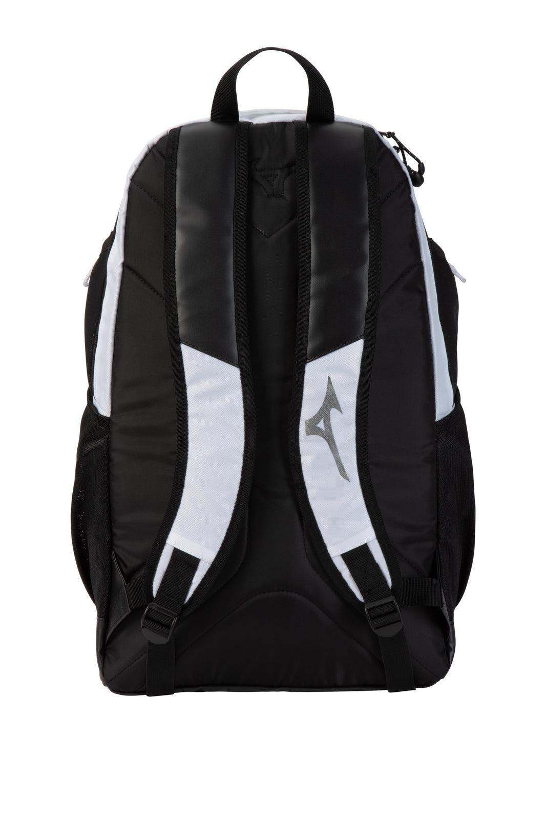 MVP Backpack X - Sports Excellence