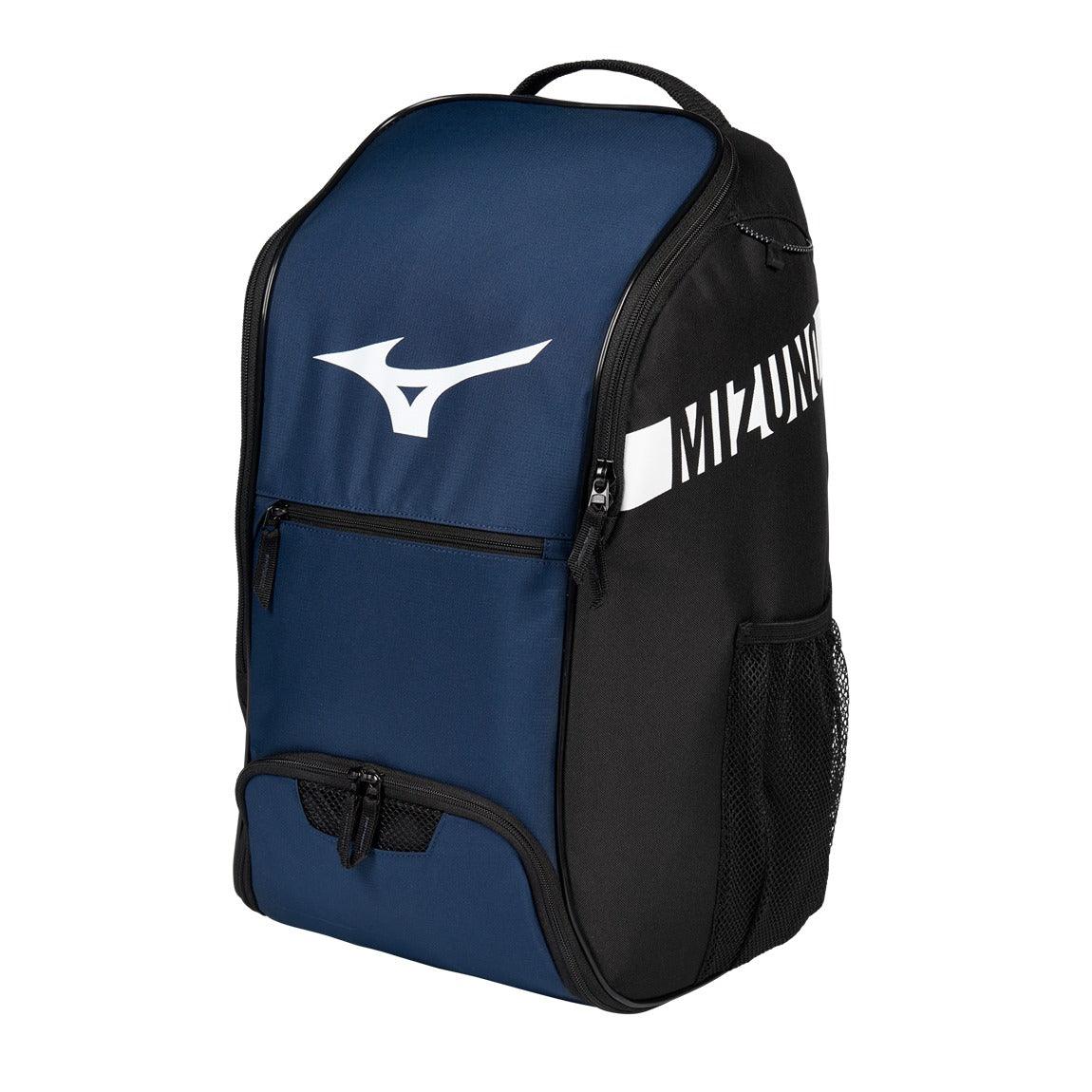 Crossover Backpack 22 - Sports Excellence