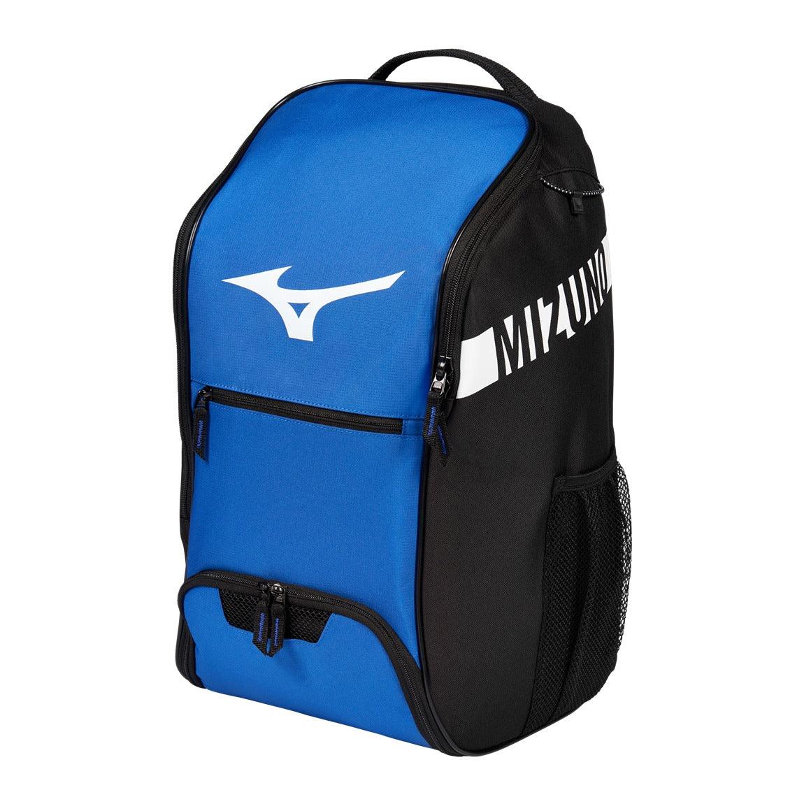 Crossover Backpack 22 - Sports Excellence