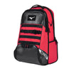 MVP Backpack 22 - Sports Excellence