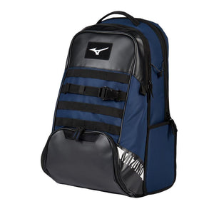 MVP Backpack 22 - Sports Excellence