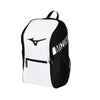 Youth Future Backpack - Sports Excellence