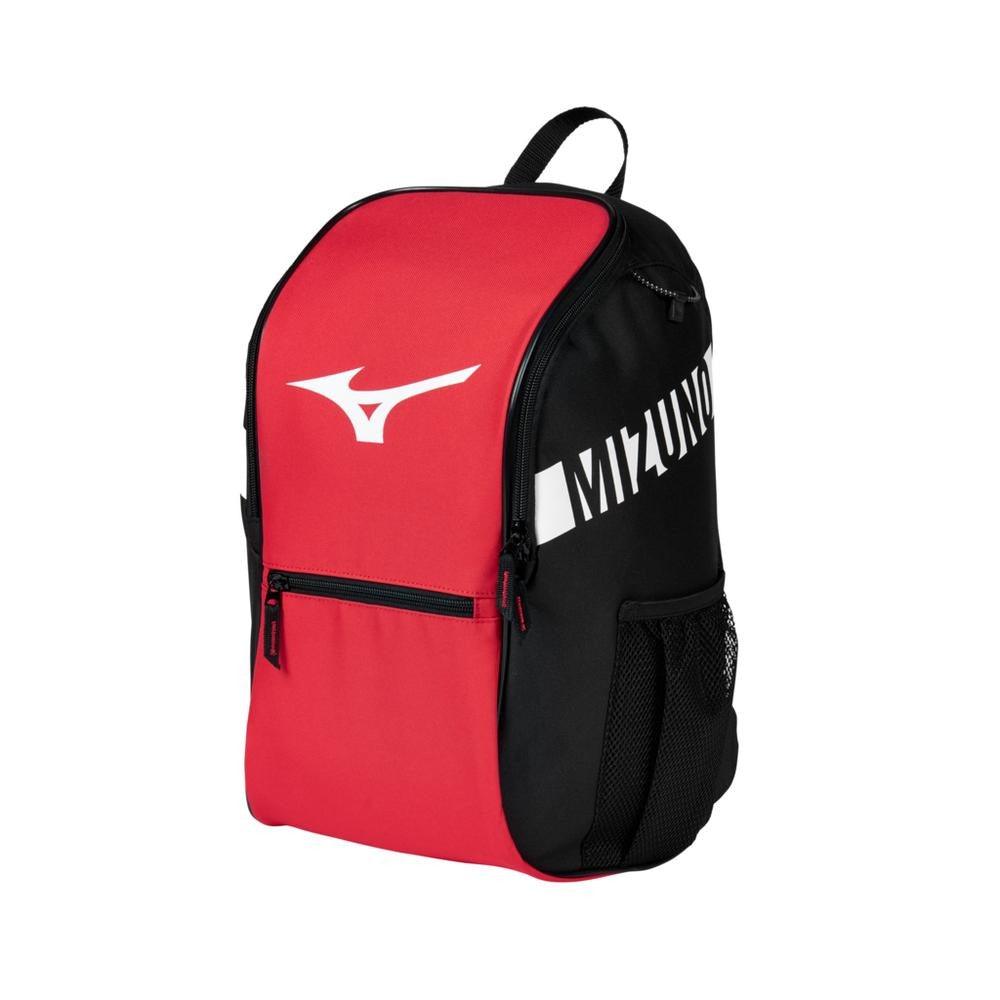 Youth Future Backpack - Sports Excellence