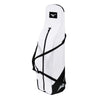 Youth Stick Bag - Sports Excellence