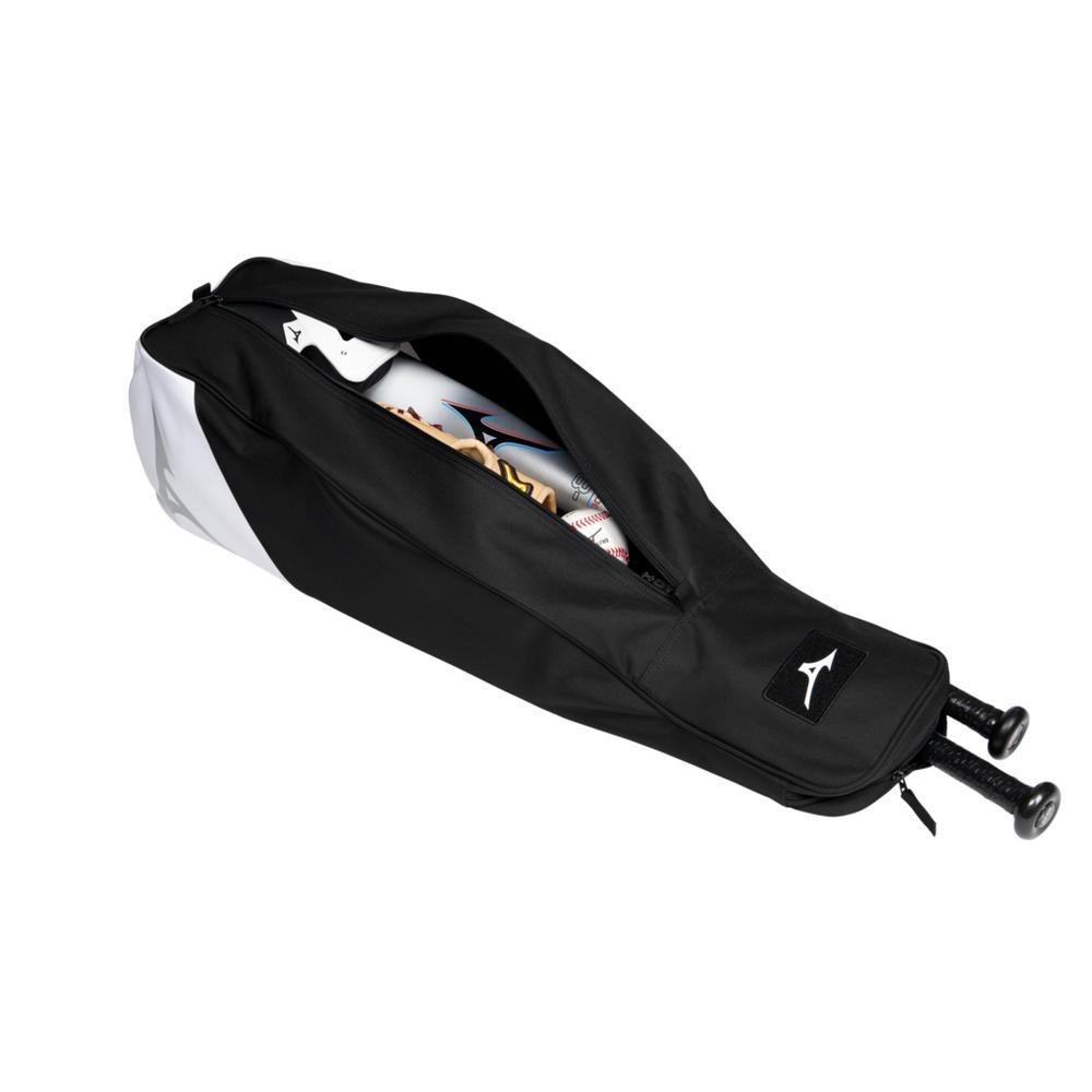 Mizuno hotsell bat bags